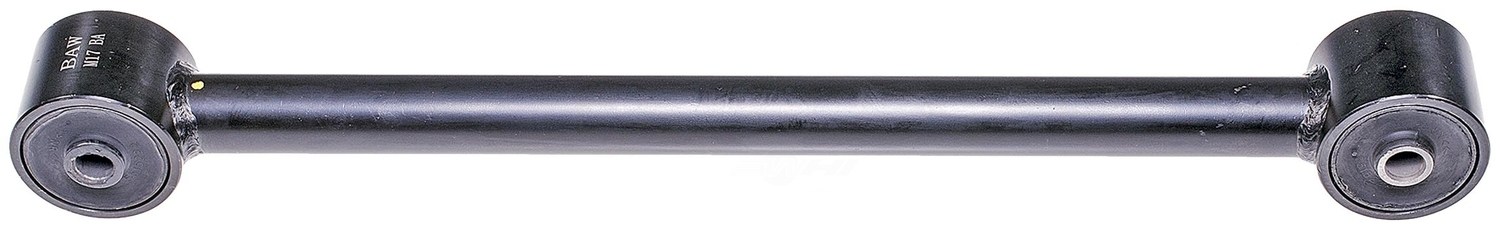DORMAN OE SOLUTIONS - Suspension Trailing Arm - DRE - 528-255