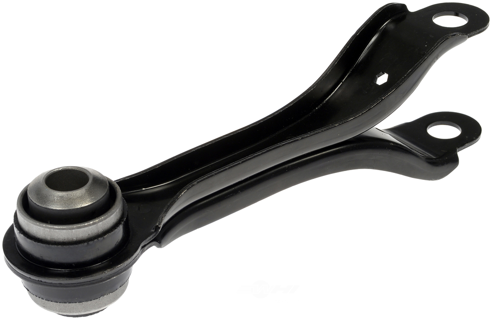 DORMAN OE SOLUTIONS - Suspension Trailing Arm - DRE - 527-109