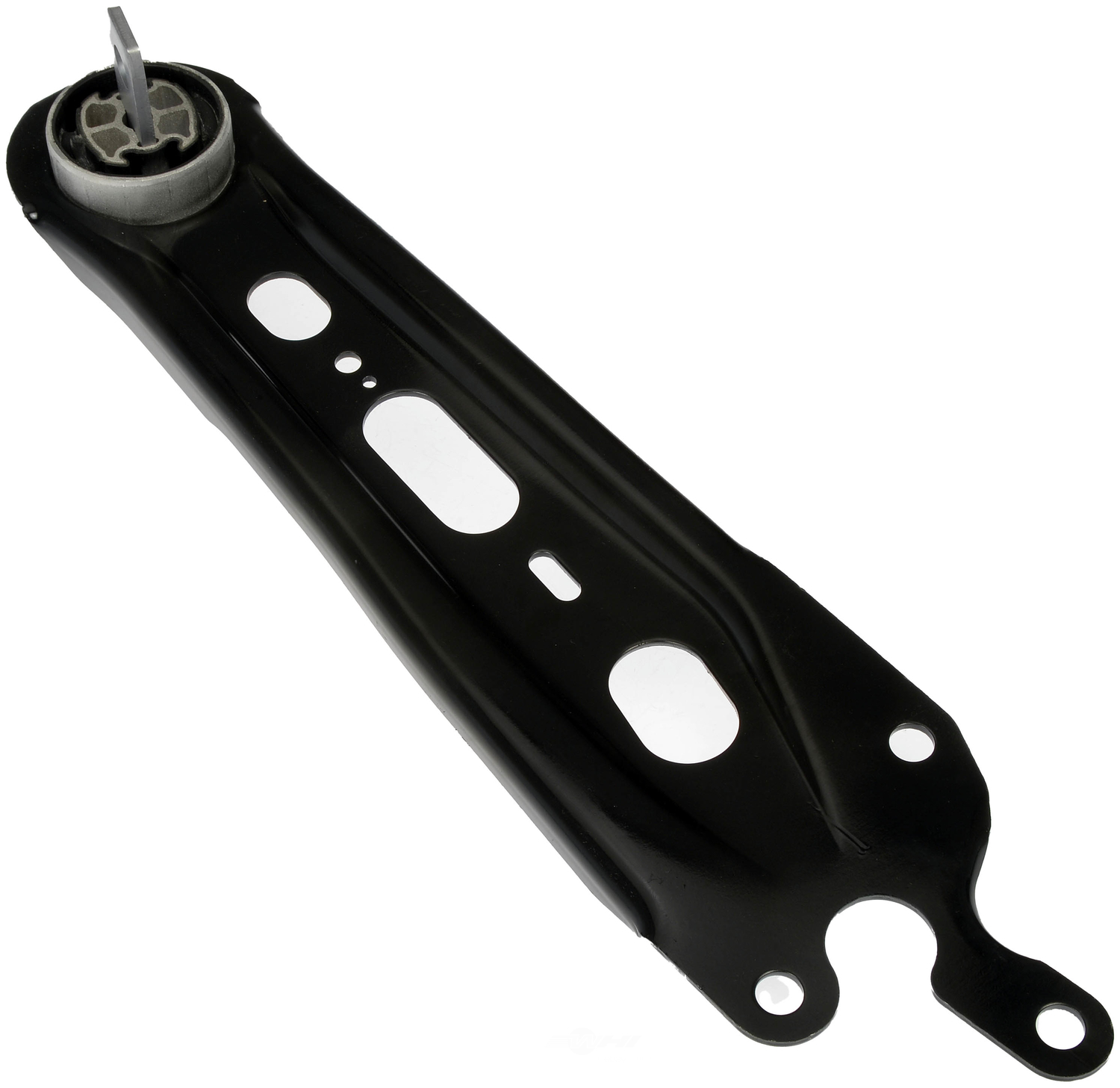 DORMAN OE SOLUTIONS - Suspension Trailing Arm - DRE - 526-011