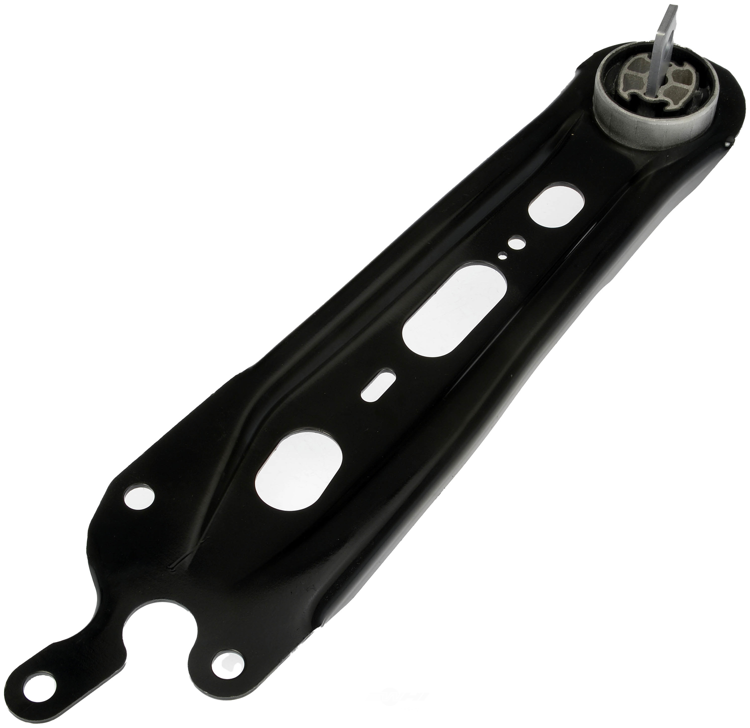 DORMAN OE SOLUTIONS - Suspension Trailing Arm - DRE - 526-012