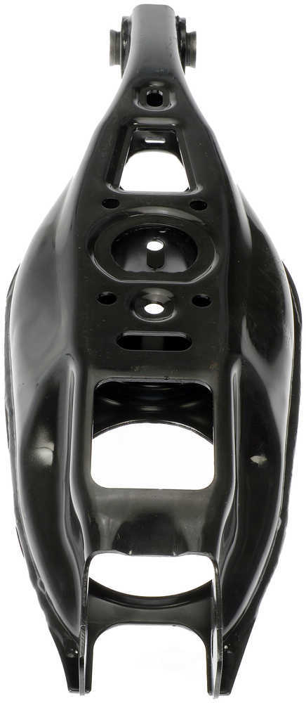 DORMAN OE SOLUTIONS - Suspension Control Arm - DRE - 526-135