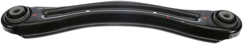 DORMAN OE SOLUTIONS - Lateral Arm - DRE - 526-005