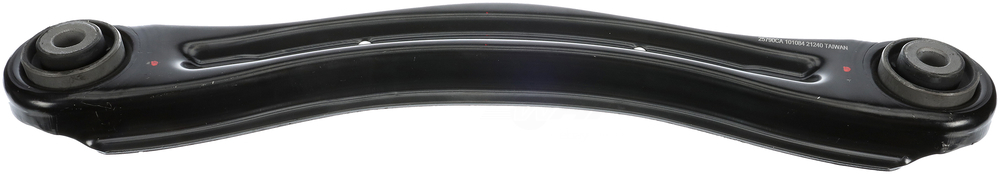 DORMAN OE SOLUTIONS - Lateral Arm - DRE - 526-006