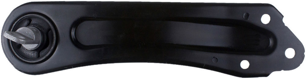 DORMAN OE SOLUTIONS - Suspension Trailing Arm - DRE - 527-045