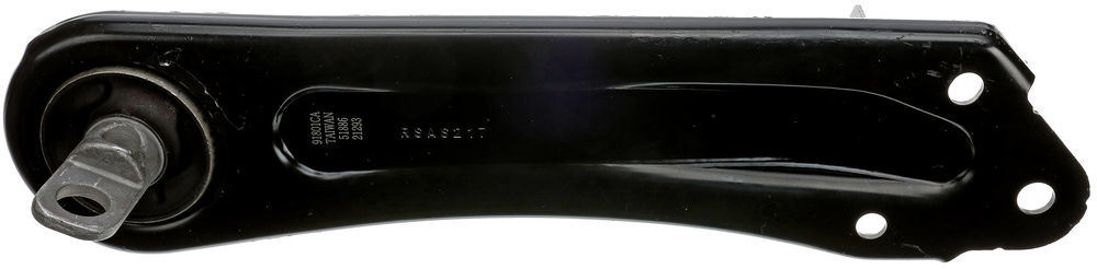 DORMAN OE SOLUTIONS - Suspension Trailing Arm - DRE - 527-046