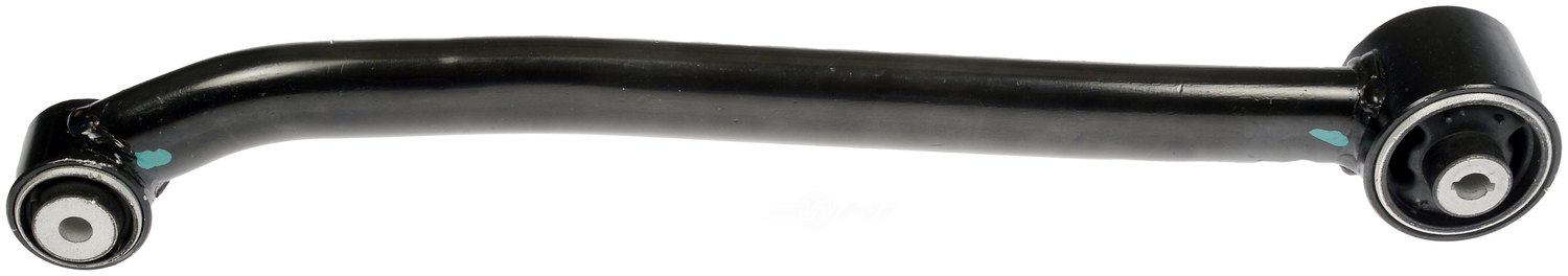 DORMAN OE SOLUTIONS - Suspension Trailing Arm - DRE - 526-113