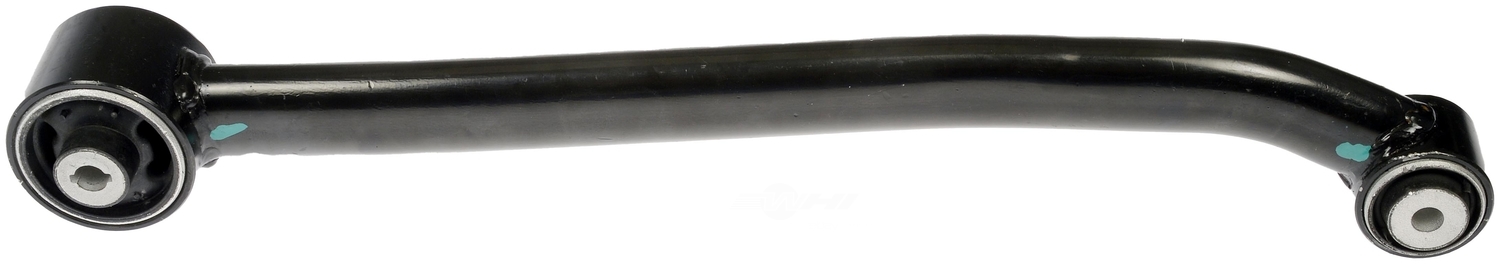 DORMAN OE SOLUTIONS - Suspension Trailing Arm - DRE - 526-114