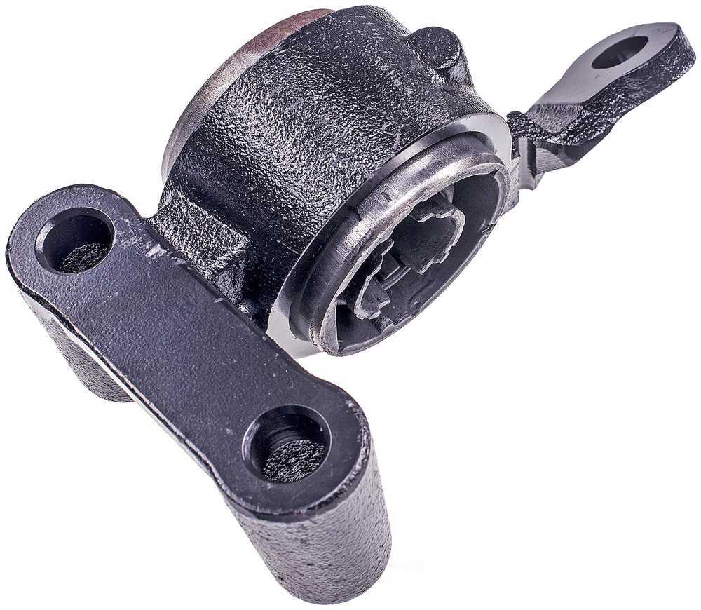 DORMAN OE SOLUTIONS - Suspension Control Arm Bushing - DRE - 540-813
