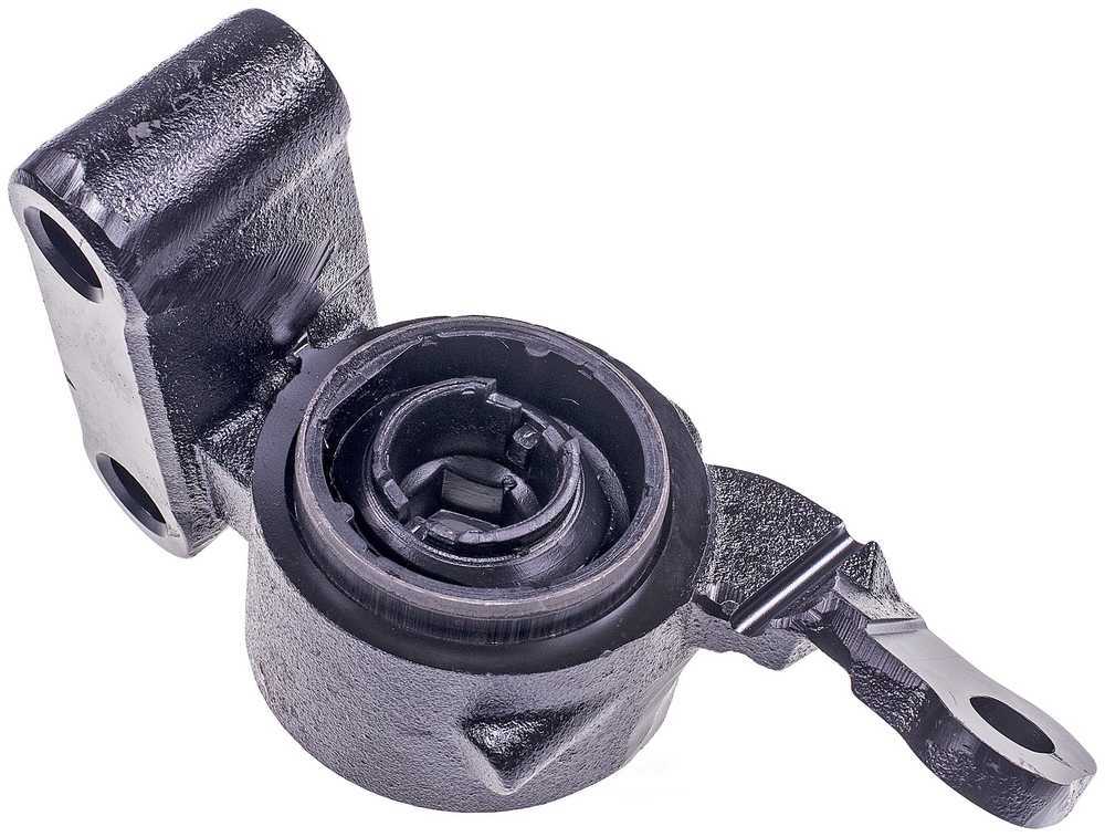 DORMAN OE SOLUTIONS - Suspension Control Arm Bushing - DRE - 540-814