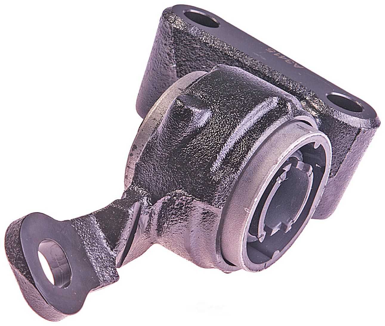DORMAN OE SOLUTIONS - Suspension Control Arm Bushing - DRE - 540-815