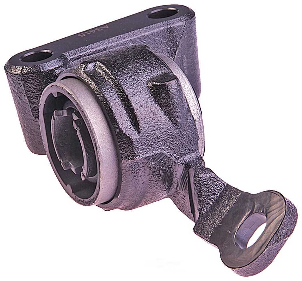 DORMAN OE SOLUTIONS - Suspension Control Arm Bushing - DRE - 540-816