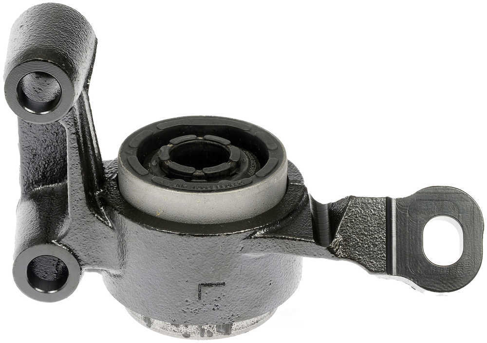 DORMAN OE SOLUTIONS - Suspension Control Arm Bushing - DRE - 540-817