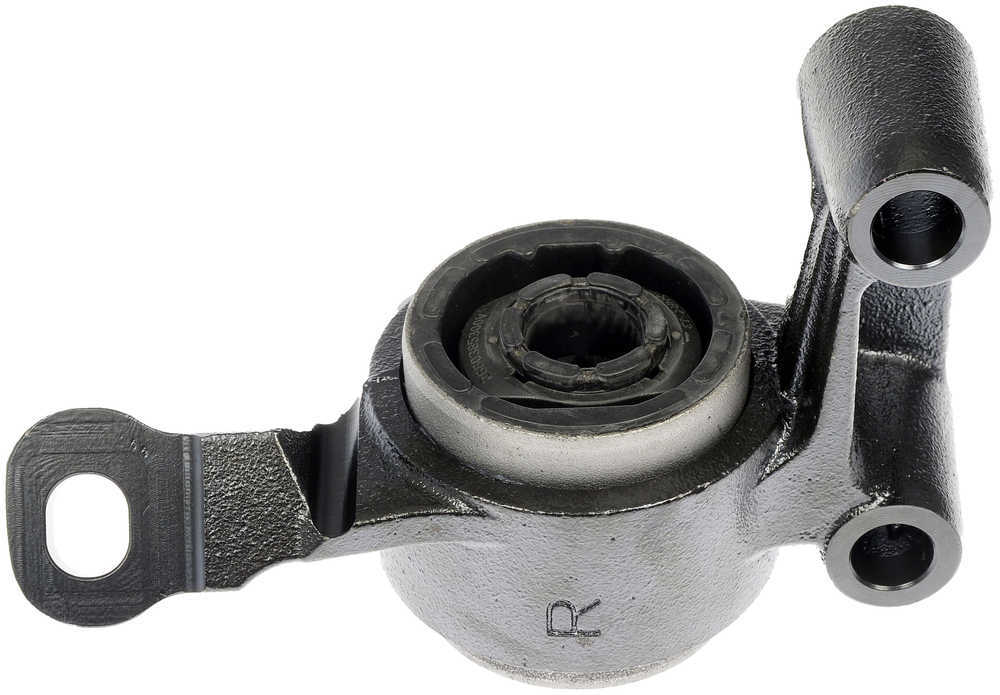 DORMAN OE SOLUTIONS - Suspension Control Arm Bushing - DRE - 540-818