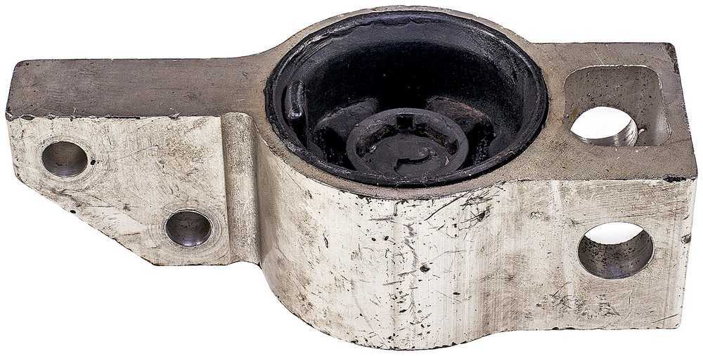 DORMAN OE SOLUTIONS - Suspension Control Arm Bushing - DRE - 540-837