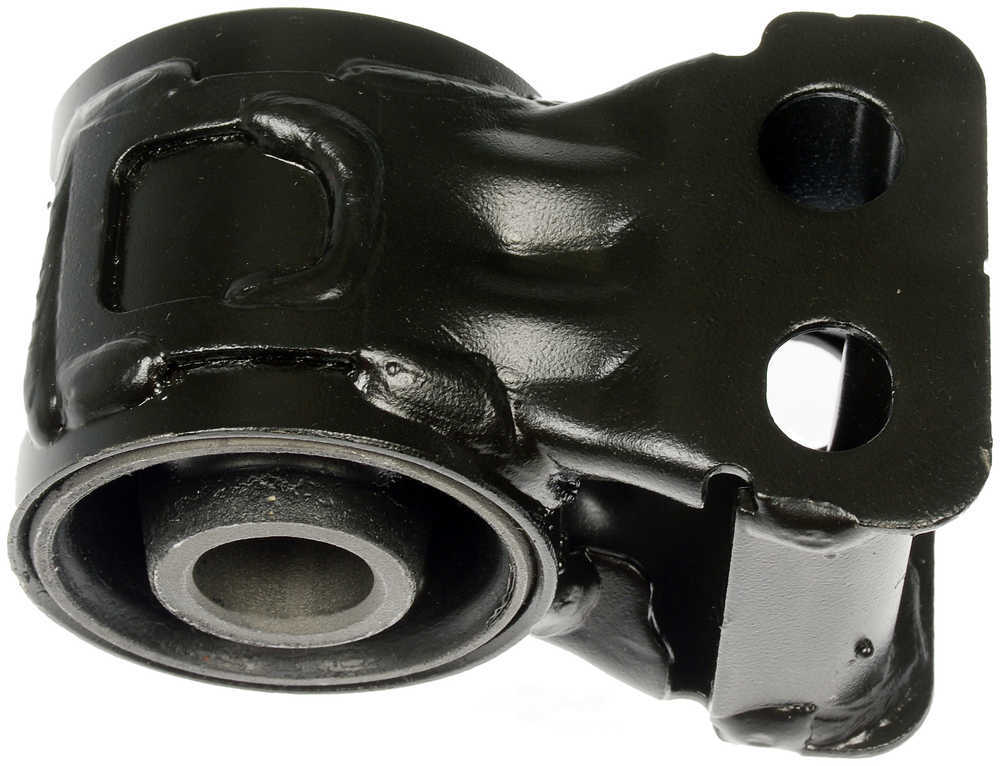 DORMAN OE SOLUTIONS - Suspension Control Arm Bushing - DRE - 540-838