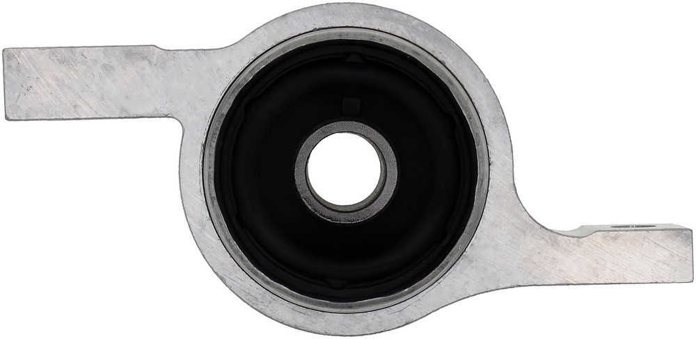DORMAN OE SOLUTIONS - Suspension Control Arm Bushing - DRE - 540-839
