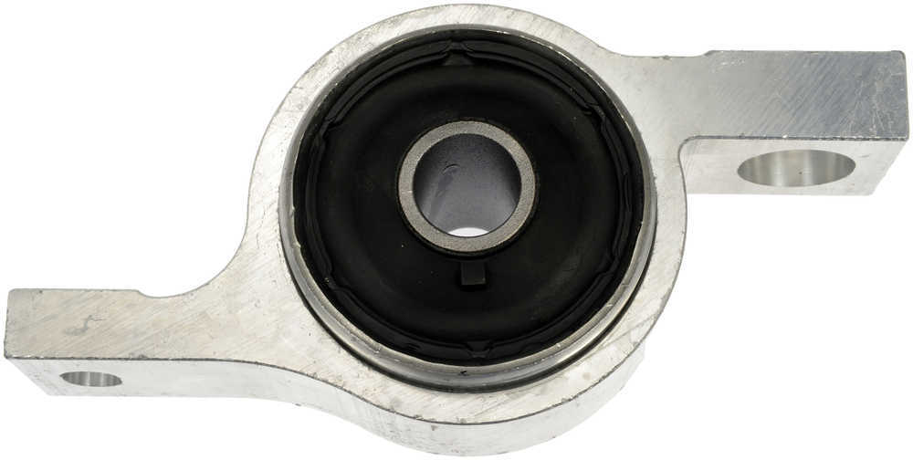 DORMAN OE SOLUTIONS - Suspension Control Arm Bushing - DRE - 540-840