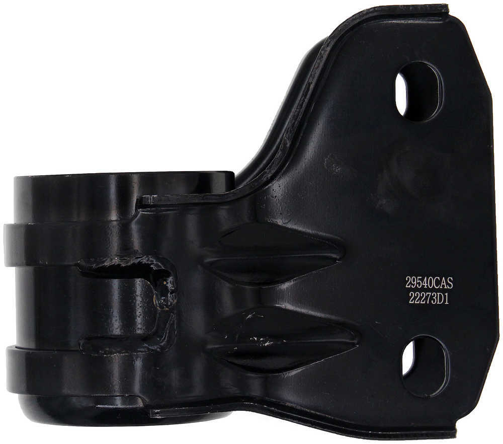 DORMAN OE SOLUTIONS - Suspension Control Arm Bushing - DRE - 540-853