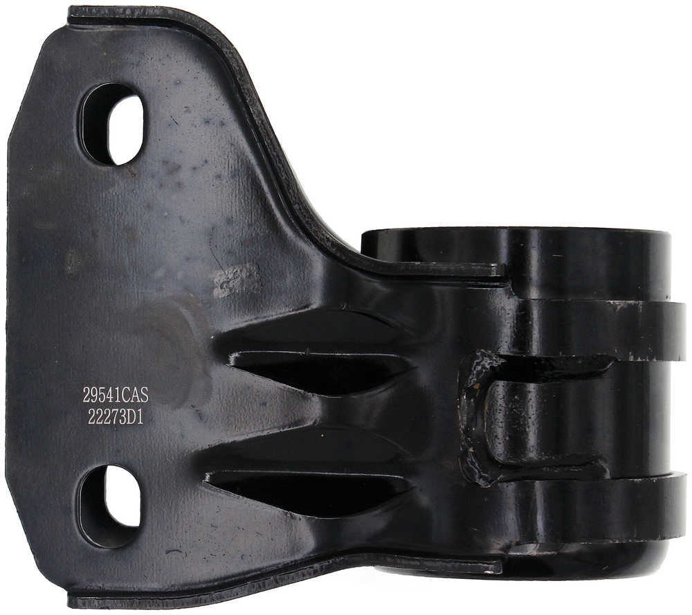 DORMAN OE SOLUTIONS - Suspension Control Arm Bushing - DRE - 540-854