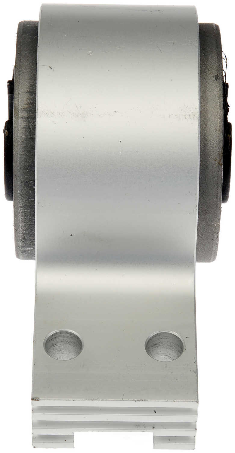 DORMAN OE SOLUTIONS - Suspension Control Arm Bushing - DRE - 540-856
