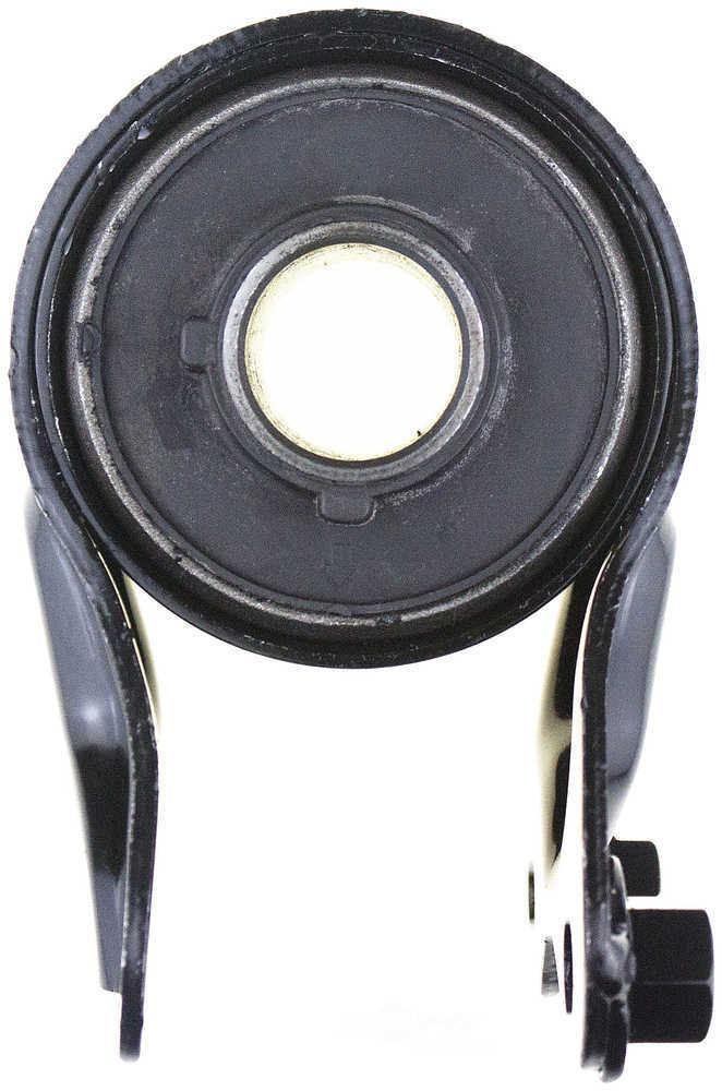 DORMAN OE SOLUTIONS - Suspension Control Arm Bushing - DRE - 540-857