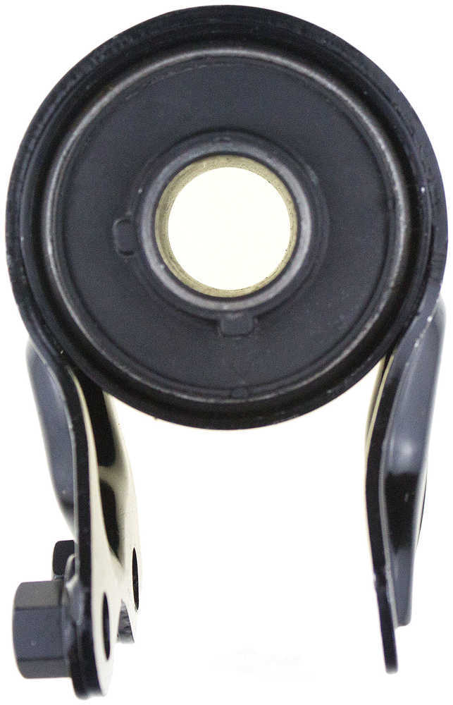 DORMAN OE SOLUTIONS - Suspension Control Arm Bushing - DRE - 540-858
