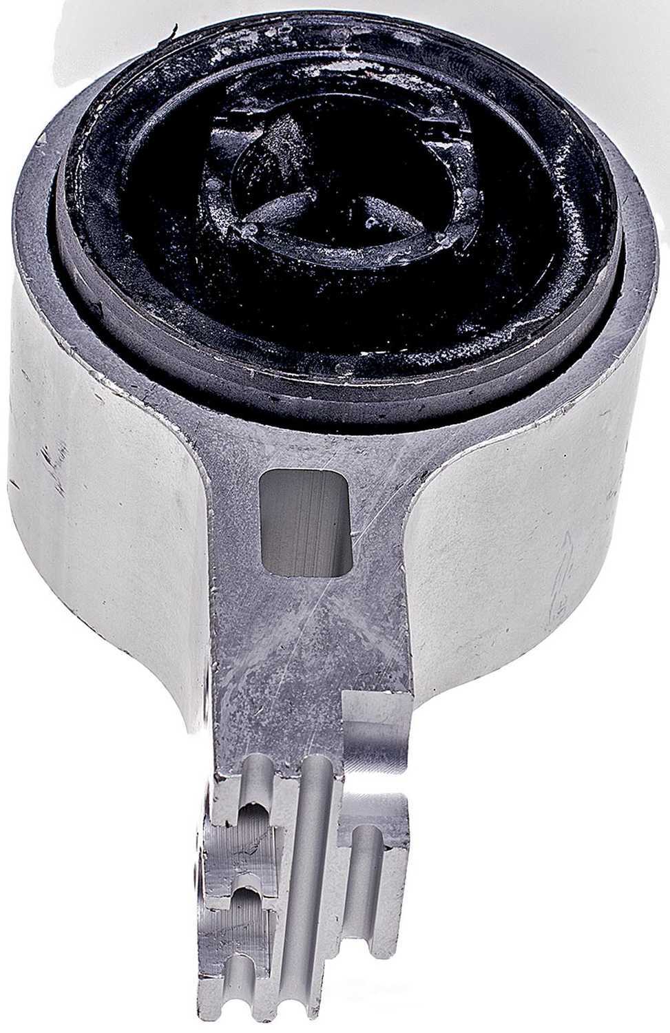 DORMAN OE SOLUTIONS - Suspension Control Arm Bushing - DRE - 540-860
