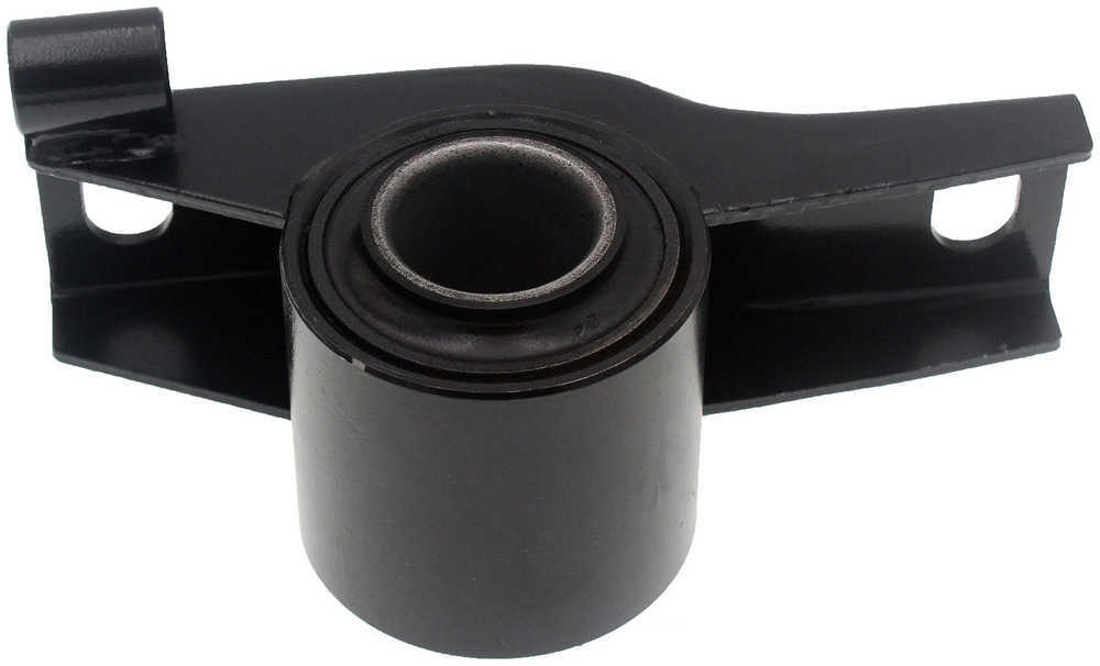 DORMAN OE SOLUTIONS - Suspension Control Arm Bushing - DRE - 540-863