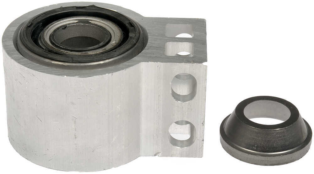 DORMAN OE SOLUTIONS - Suspension Control Arm Bushing - DRE - 540-865