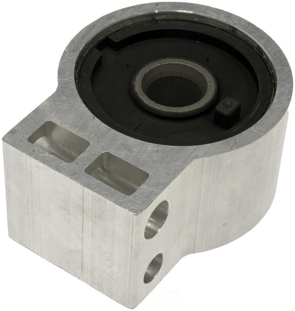 DORMAN OE SOLUTIONS - Suspension Control Arm Bushing - DRE - 540-867