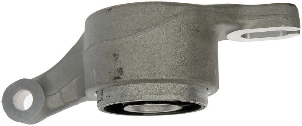DORMAN OE SOLUTIONS - Suspension Control Arm Bushing - DRE - 540-869