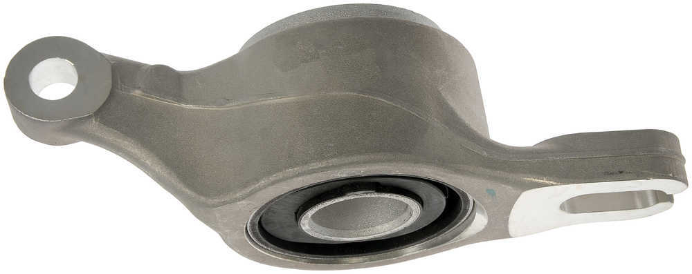 DORMAN OE SOLUTIONS - Suspension Control Arm Bushing - DRE - 540-870