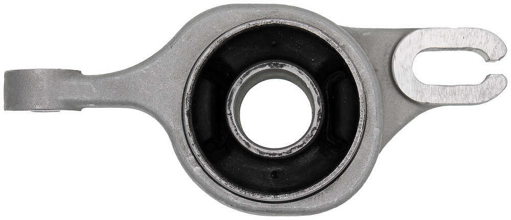 DORMAN OE SOLUTIONS - Suspension Control Arm Bushing - DRE - 540-871