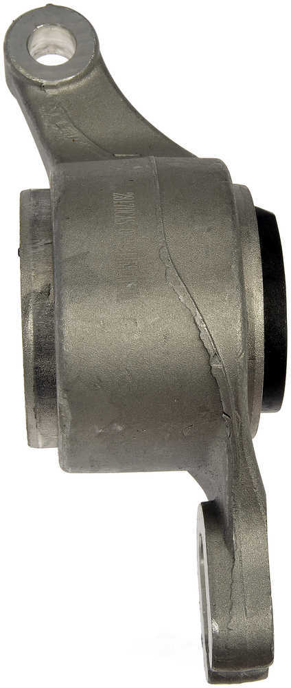 DORMAN OE SOLUTIONS - Suspension Control Arm Bushing - DRE - 540-872