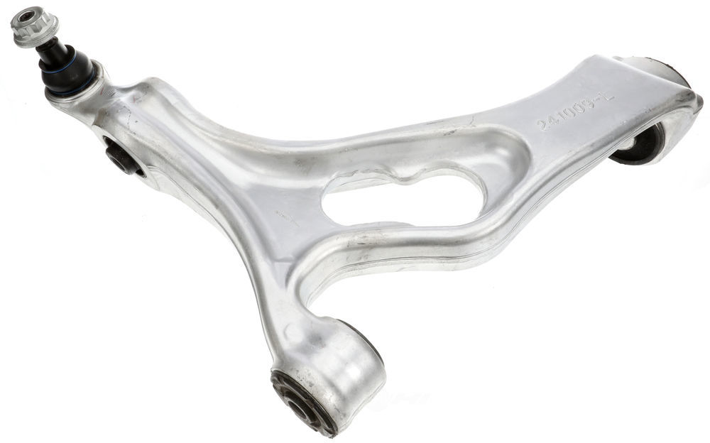 DORMAN OE SOLUTIONS - Suspension Control Arm and Ball Joint Assembly - DRE - 521-955