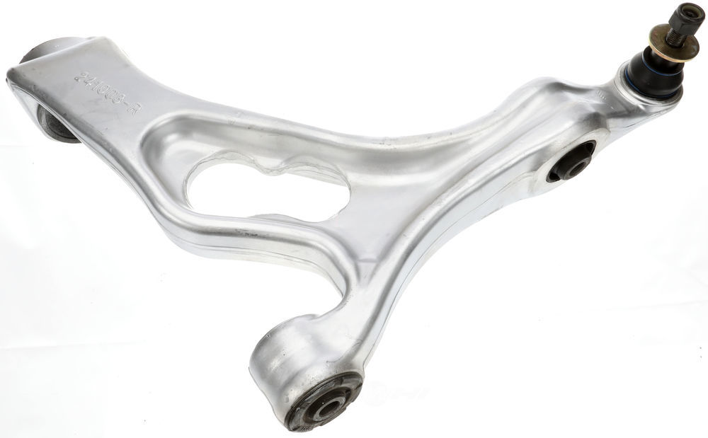 DORMAN OE SOLUTIONS - Suspension Control Arm and Ball Joint Assembly - DRE - 521-956