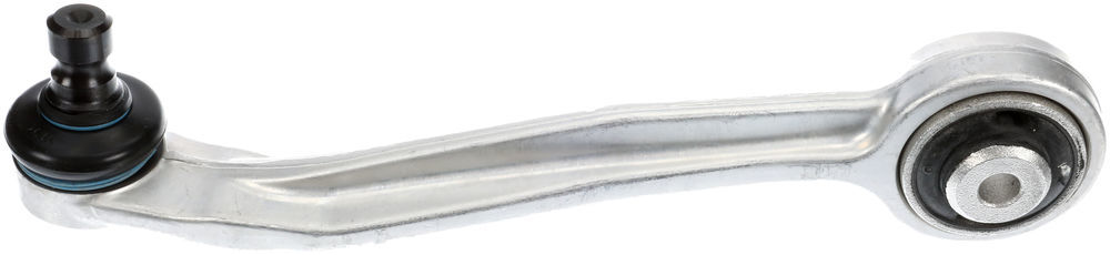 DORMAN OE SOLUTIONS - Suspension Control Arm and Ball Joint Assembly - DRE - 522-109