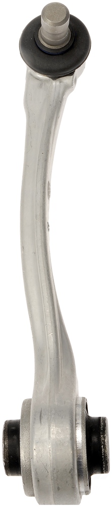 DORMAN OE SOLUTIONS - Suspension Control Arm and Ball Joint Assembly - DRE - 527-054