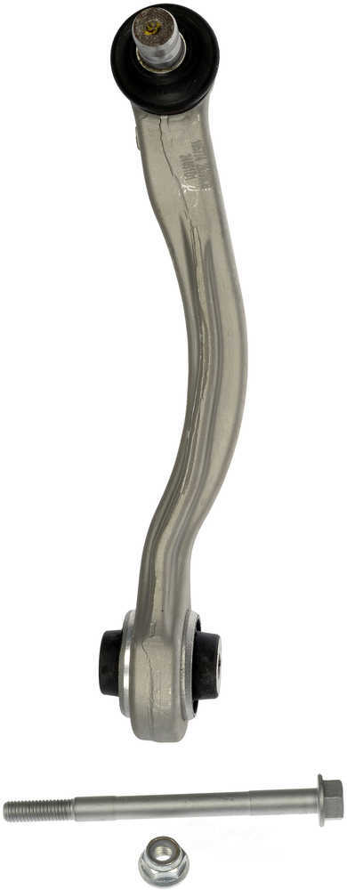 DORMAN OE SOLUTIONS - Suspension Control Arm and Ball Joint Assembly - DRE - 527-221