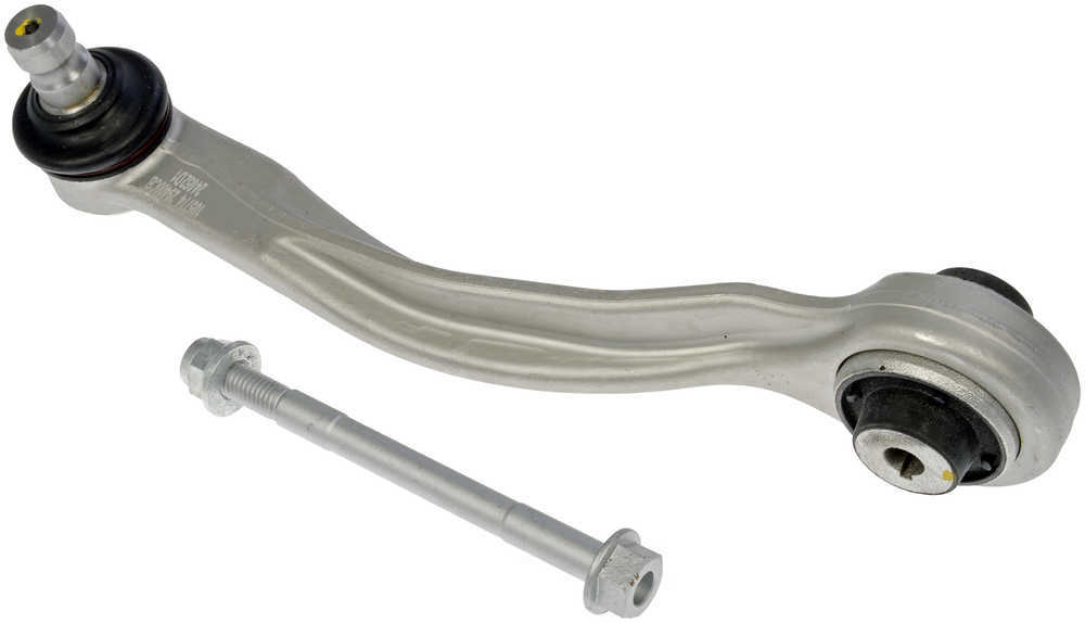 DORMAN OE SOLUTIONS - Suspension Control Arm and Ball Joint Assembly - DRE - 527-222