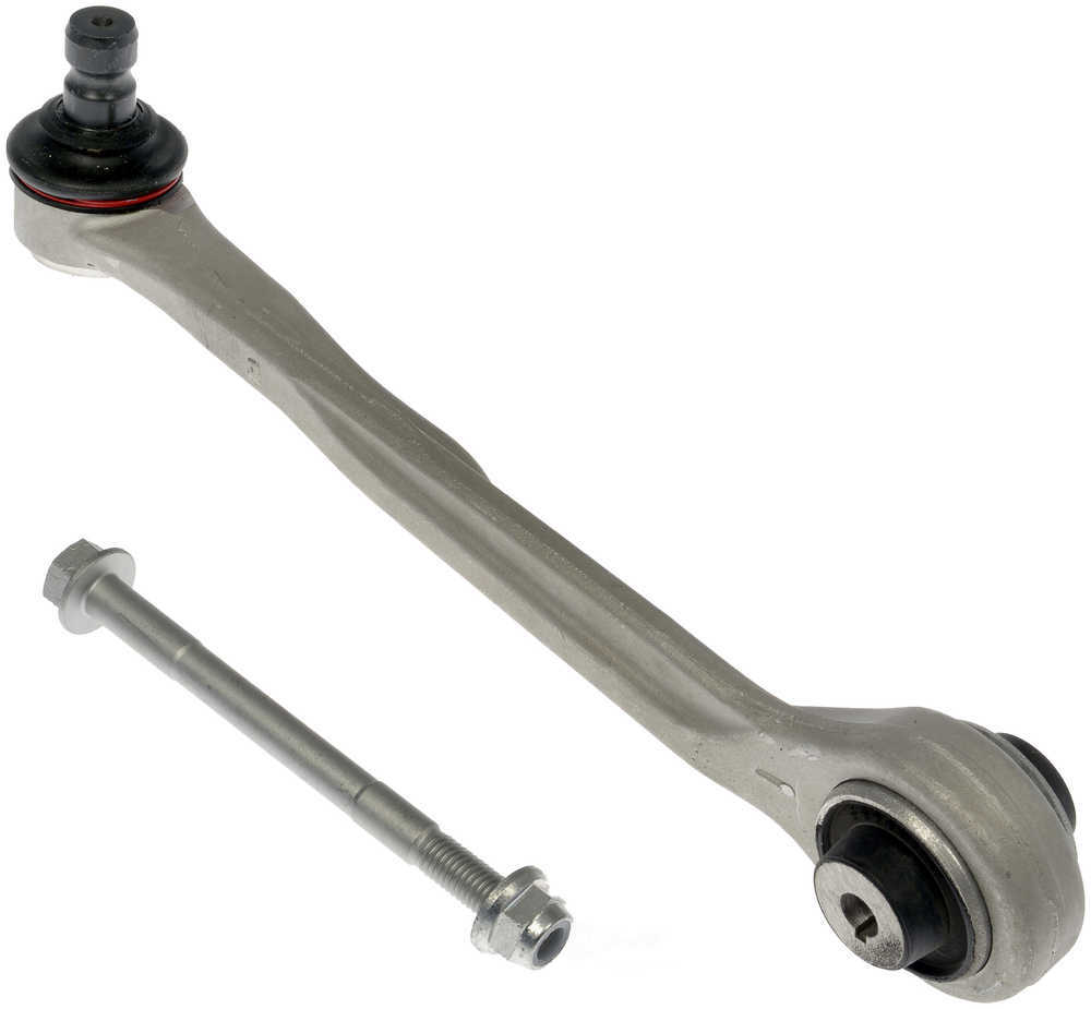 DORMAN OE SOLUTIONS - Suspension Control Arm and Ball Joint Assembly - DRE - 526-567