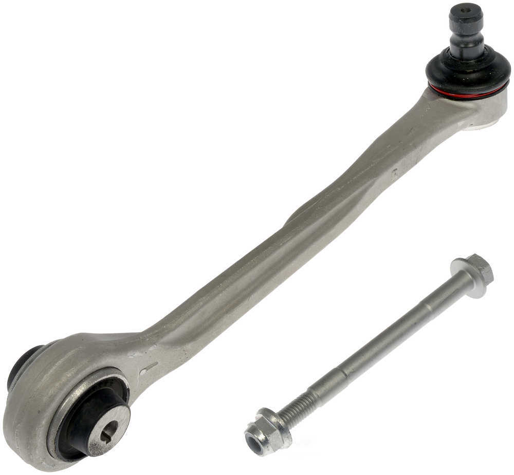 DORMAN OE SOLUTIONS - Suspension Control Arm and Ball Joint Assembly - DRE - 526-568