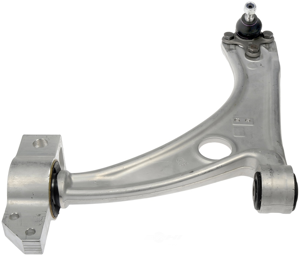DORMAN OE SOLUTIONS - Suspension Control Arm and Ball Joint Assembly - DRE - 526-843