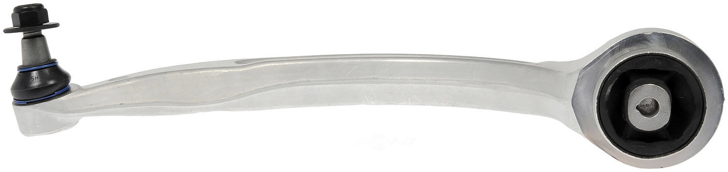 DORMAN OE SOLUTIONS - Suspension Control Arm and Ball Joint Assembly - DRE - 526-846
