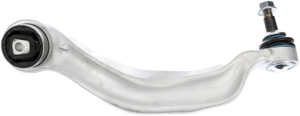 DORMAN OE SOLUTIONS - Suspension Control Arm and Ball Joint Assembly - DRE - 522-873