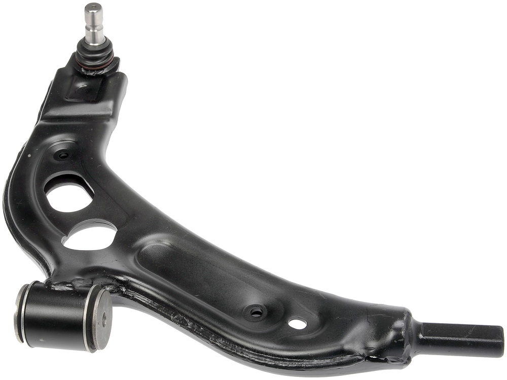 DORMAN OE SOLUTIONS - Suspension Control Arm and Ball Joint Assembly - DRE - 527-135