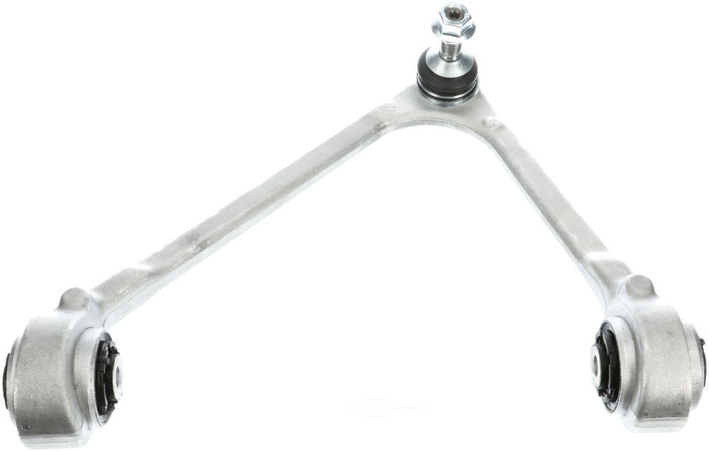 DORMAN OE SOLUTIONS - Suspension Control Arm and Ball Joint Assembly (Front Left Upper) - DRE 528-223