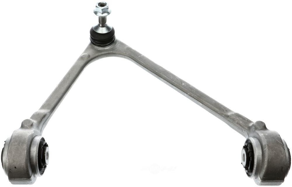 DORMAN OE SOLUTIONS - Suspension Control Arm and Ball Joint Assembly - DRE - 528-224