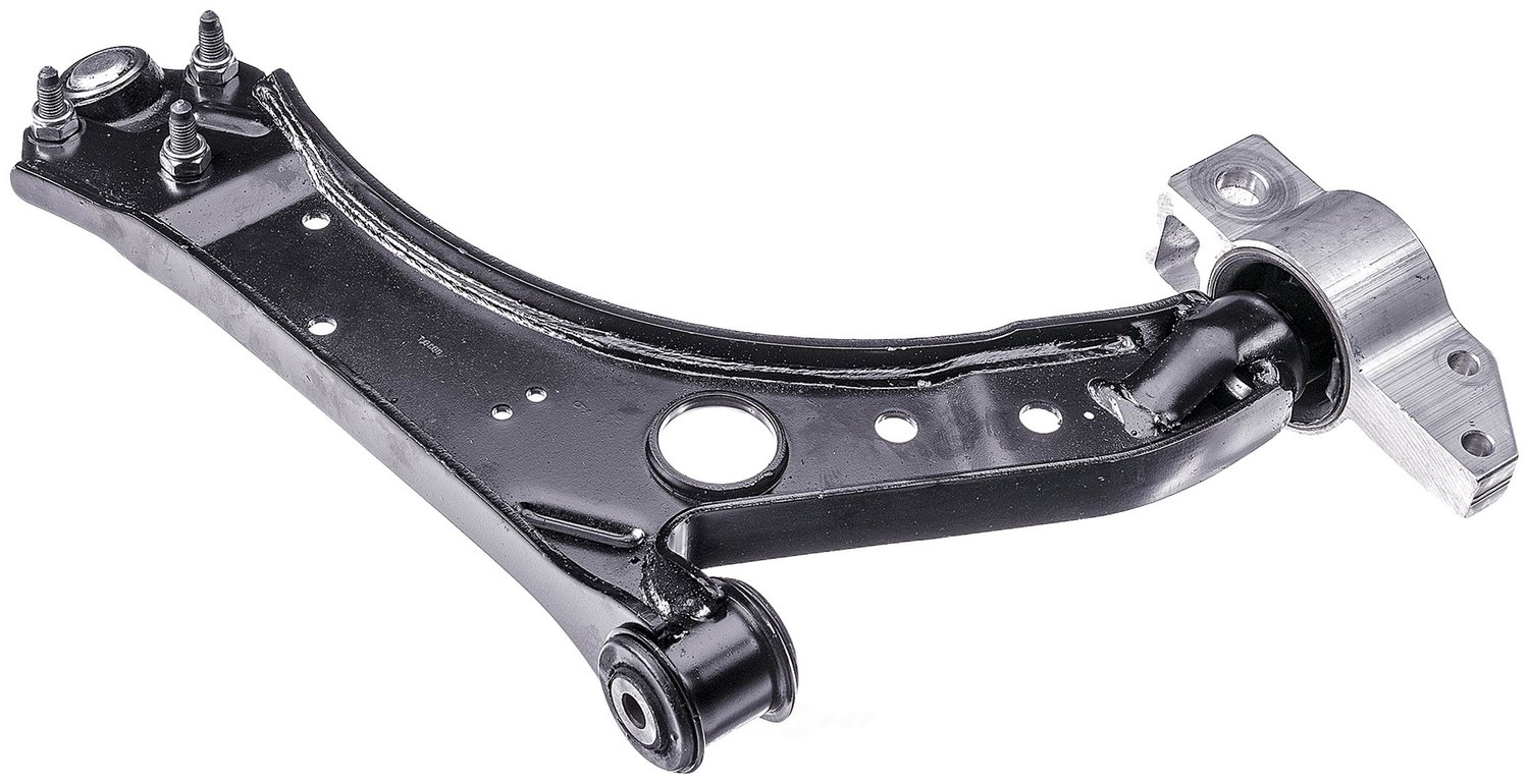 DORMAN OE SOLUTIONS - Suspension Control Arm and Ball Joint Assembly - DRE - 526-947