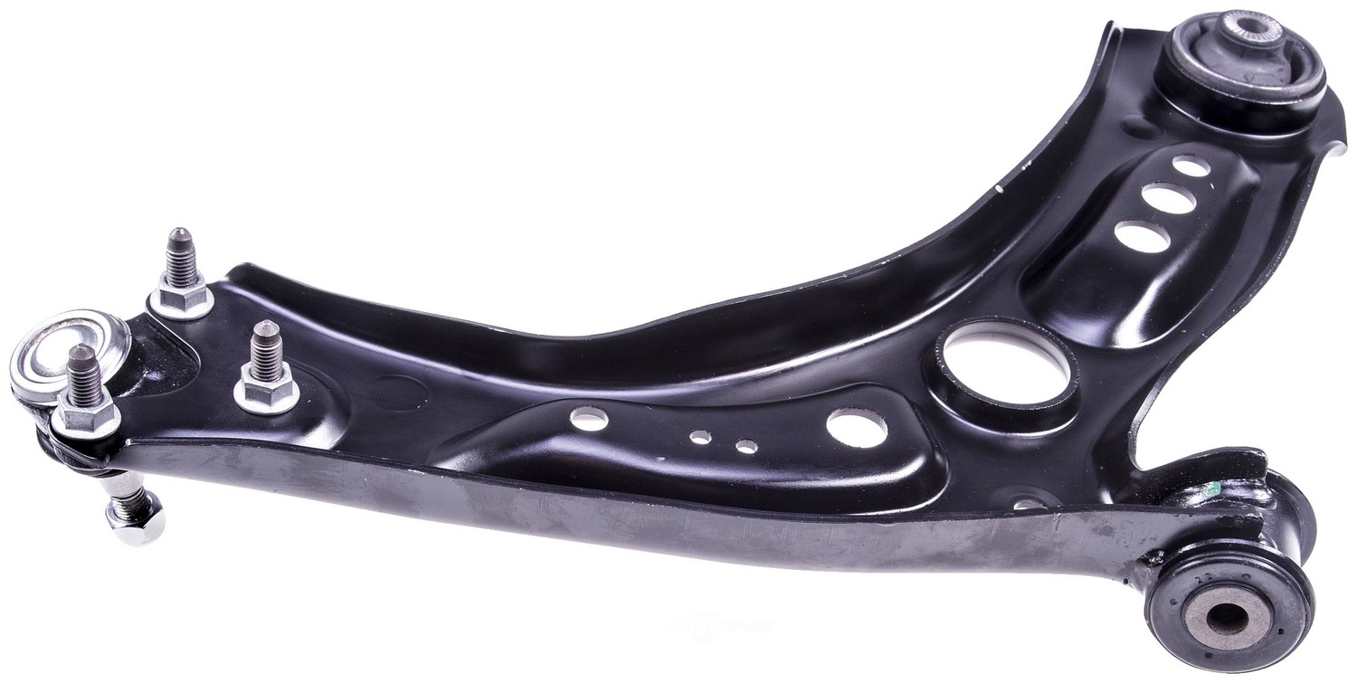 DORMAN OE SOLUTIONS - Suspension Control Arm and Ball Joint Assembly - DRE - 526-631